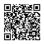 Scan the QR code to open this page on your phone.