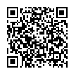 Scan the QR code to open this page on your phone.