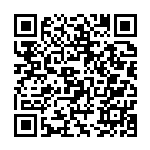 Scan the QR code to open this page on your phone.