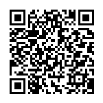 Scan the QR code to open this page on your phone.