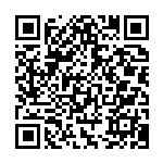 Scan the QR code to open this page on your phone.