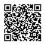 Scan the QR code to open this page on your phone.