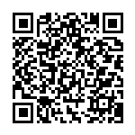 Scan the QR code to open this page on your phone.