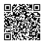 Scan the QR code to open this page on your phone.