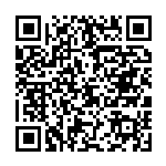 Scan the QR code to open this page on your phone.