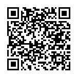 Scan the QR code to open this page on your phone.