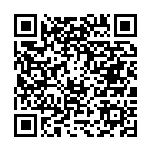 Scan the QR code to open this page on your phone.