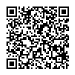 Scan the QR code to open this page on your phone.