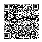 Scan the QR code to open this page on your phone.