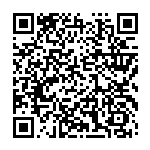 Scan the QR code to open this page on your phone.