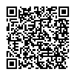 Scan the QR code to open this page on your phone.