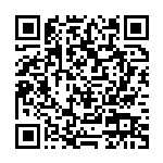 Scan the QR code to open this page on your phone.