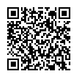 Scan the QR code to open this page on your phone.