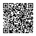 Scan the QR code to open this page on your phone.