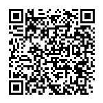 Scan the QR code to open this page on your phone.