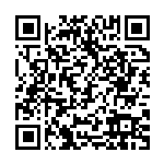 Scan the QR code to open this page on your phone.