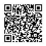 Scan the QR code to open this page on your phone.