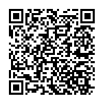 Scan the QR code to open this page on your phone.