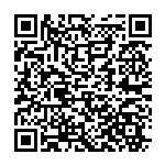 Scan the QR code to open this page on your phone.