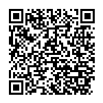 Scan the QR code to open this page on your phone.