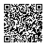 Scan the QR code to open this page on your phone.