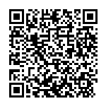 Scan the QR code to open this page on your phone.