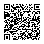 Scan the QR code to open this page on your phone.