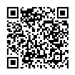 Scan the QR code to open this page on your phone.