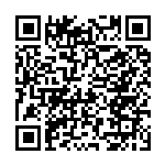 Scan the QR code to open this page on your phone.