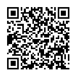 Scan the QR code to open this page on your phone.