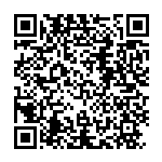 Scan the QR code to open this page on your phone.