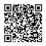 Scan the QR code to open this page on your phone.