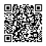 Scan the QR code to open this page on your phone.