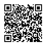 Scan the QR code to open this page on your phone.