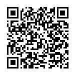 Scan the QR code to open this page on your phone.