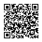 Scan the QR code to open this page on your phone.