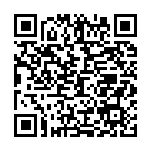 Scan the QR code to open this page on your phone.