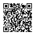 Scan the QR code to open this page on your phone.