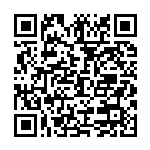 Scan the QR code to open this page on your phone.