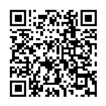 Scan the QR code to open this page on your phone.