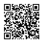 Scan the QR code to open this page on your phone.