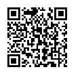 Scan the QR code to open this page on your phone.