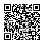 Scan the QR code to open this page on your phone.