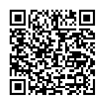 Scan the QR code to open this page on your phone.