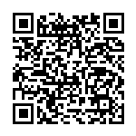 Scan the QR code to open this page on your phone.