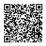 Scan the QR code to open this page on your phone.