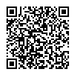 Scan the QR code to open this page on your phone.