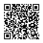 Scan the QR code to open this page on your phone.