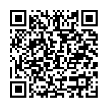 Scan the QR code to open this page on your phone.