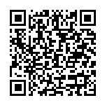 Scan the QR code to open this page on your phone.